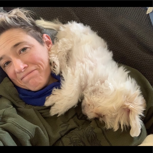 🙏❤️FINALLY a Healthy LITTLE boy! Thanks All!❤️🙏 - Picture 8 of 16